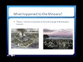 Minoan and Mycenaean Civilizations