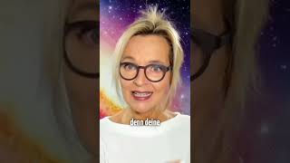 Die Seele kennt den Plan ✨
