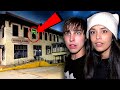 Haunted Hotel Investigation Insights