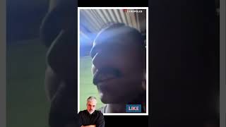 OVNI?
