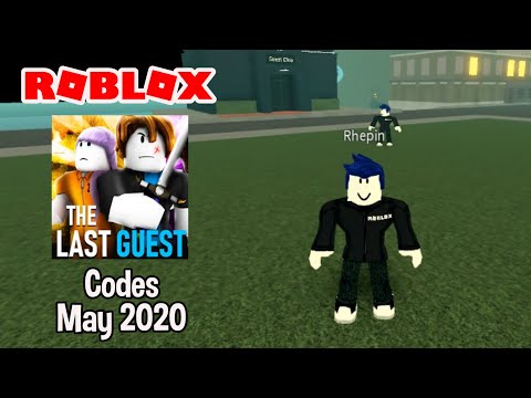 Guest World Codes Wiki 07 2021 - roblox roleplay world codes