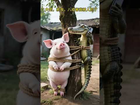 Today there is so much meat and good at cooking. Cats. Cats. Cats’ confusing behavior. Cute pet