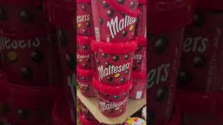 Affordable Chocolates & Snacks #food #chocolate #ofw #shortsfeed #trending #shorts #doha #qatar