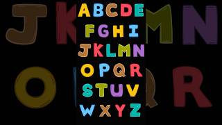 ABC RAP