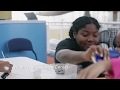 STEM 360 Program Insights