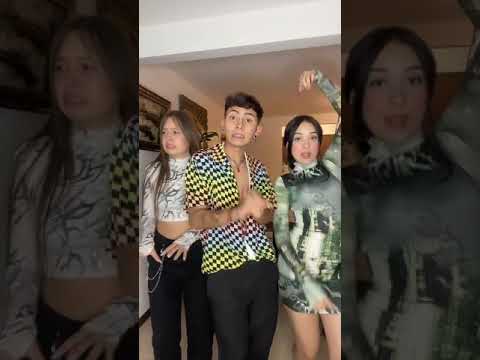 Tik Tok de / Jeison Giraldo