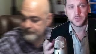 Shouldn't we have a justification for things we believe in? "Yes"