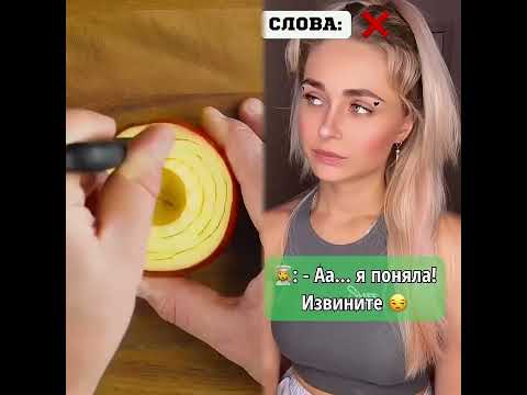 #youtubeshorts