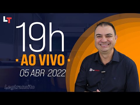 Fazendo 30 Questões que mais caem na Prova Teórica do Detran #LegTransito