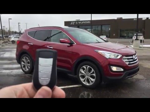 2016 hyundai elantra remote start install