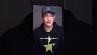 fight me in the comments #heathers #theatre #tiktok #tiktokban #shorts