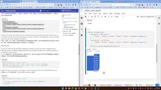 1  Polars入门 数据类型