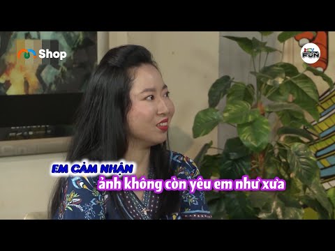 Việt kiều Mỹ hứa sẽ đưa cô giáo cấp 2 qua Mỹ nếu đồng ý quen