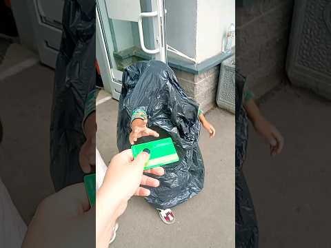 💳ЧТО РЕБЁНОК КУПИТ?💳 #магазин #продукты #дети #детки #ребенок #обзорпокупок #youtube #shorts #дочка