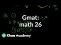 Path Counting and Exponential Operations