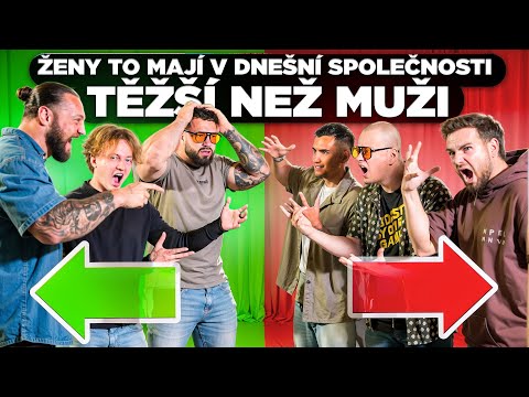 MYSLÍME VŠICHNI STEJNĚ? @Vidrail @EvilBender47 @StudioMoonTV @AnabolicHorse @willy.cao3