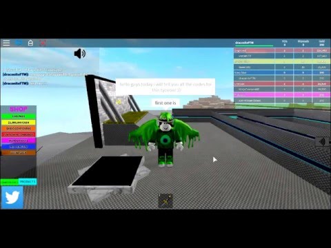 Airship Battle Tycoon Codes 07 2021 - airship tycoon roblox codes