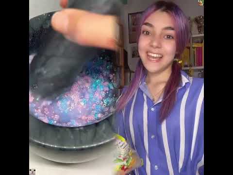 Ricorda che la bellezza esteriore potrà essere bella ma quella interiore è 1000 volte meglio🌻