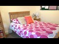 5 bedroom student house in Ecclesall, Sheffield