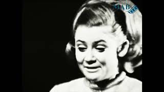 European Entertainers | Jochen Brauer-Sextett