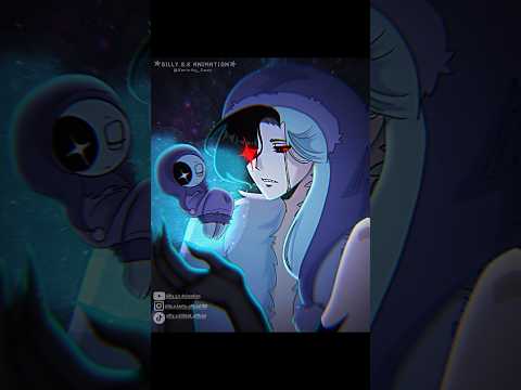 HAZY MOON JUMPSTYLE - Astro in Human AU🌙 #animation #alightmotion #dandysworld #roblox #fypシ゚ #tremd