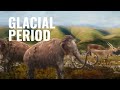 Beringia and Earth's Climate Change