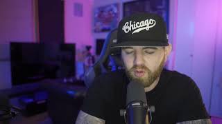 *WHO'S GOT SONG OF THE NIGHT??* Live Donation Requests ( Superchat for Support Only)