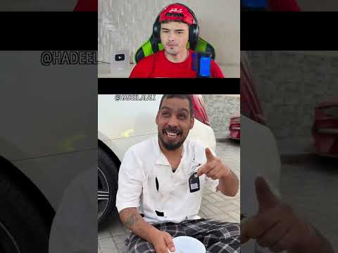 Level Impossible - Try Not To Laugh 172 😂 #funny #viralvideo #shorts