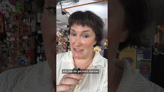 Tiny Desk concert giveaway!