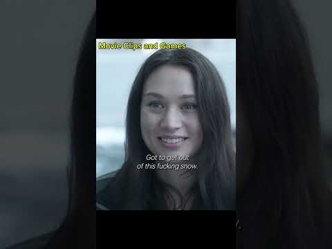 #interesting #moviemovie #movie #viralshorts #fyp #foryou