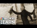Andrew Jackson and the Bank of the United States