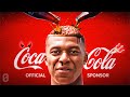 Coca-Cola and Pepsi Marketing Strategies