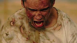 LE SIGNAL | FILM COMPLET EN FRANÇAIS | Brenton Thwaites