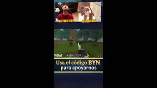 👉 DIRECTO de HYTALE (Comentamos Gameplays y Noticias) (Portrait)