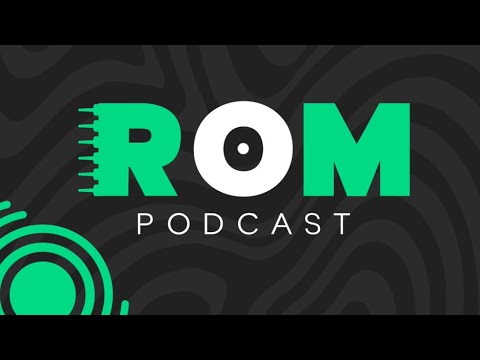 ROM - El CAOS por el internet simétrico en México