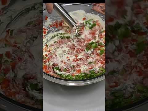 Super Breakfast Бесподобный ЗАВТРАК #shorts