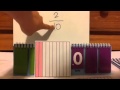Understanding Decimals and Fractions
