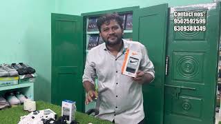 Brand Bazar Opened in Tirupati near Kapila Theertham |Branded Shoes | Opening Offer 1 rupee Chappals