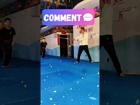 😍Unlock the Power of Smart Learning with Advanced Gadgets!R10 ✨🤌#flagshipphone #shorts #samsung