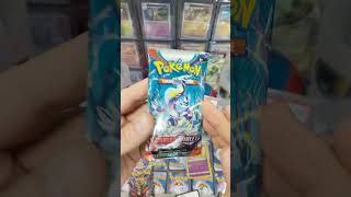 Cyclizar ex box opening