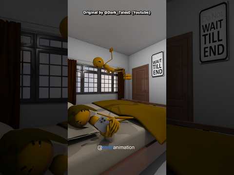 Emot day by day 😁 (Animation Meme) #memeanimation #funny sound by @Dark_Tales0