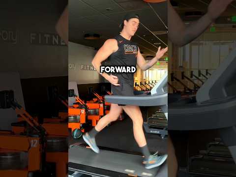 Why it Hurts to Run (YOU RUN WRONG!)