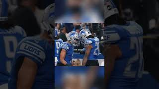 Made this but forgot Monty traded 😭 || Song: Lucid Dreams - Juice wrld || #nfl #viral #fypシ #gibbs