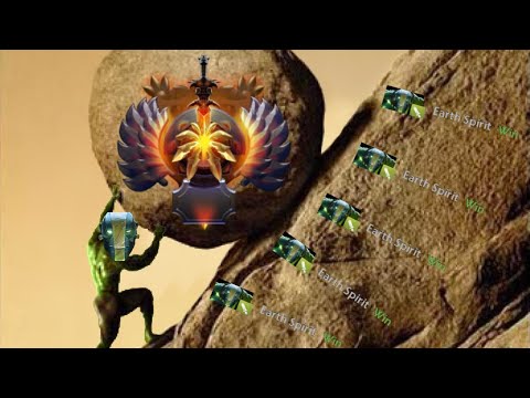 I Finally Hit Immortal Rank...