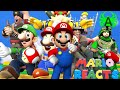 Video Reaction Analysis and Insights