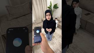 شات جي بي تي😂😂 ام سيف ونانو