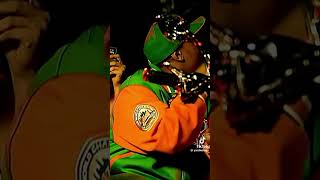 Is this the best riddim of all time 👀 ? #Shorts #Dancehall #CoolieDance #Reggae #2000s #SeanPaul