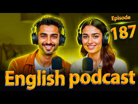 Dating | Learn English Quickly With Podcast |