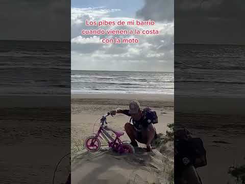 Al corte 馃槑馃敟 #argentina