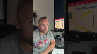 Tropical Update - TOMORROW #weather #hurricaneseason #livestream #storm